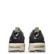 Asics M' Gel-1090v2