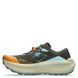 Asics TRABUCO MAX 5