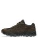 Asics GEL-TRANSCEND FJ