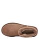 UGG W' Classic Ultra Mini