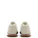 New Balance W' RC30