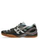 Asics GEL-RESOLUTION 5