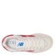 New Balance W' 302 True Red