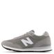 New Balance M' 515