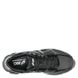 Asics GEL-CUMULUS 16