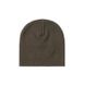 Carhartt WIP TRAVON pipo