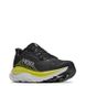 Hoka CLIFTON 11