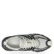 Asics GEL-SD-LYTE