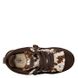 Ugg LOWMEL WESTERN