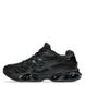 Asics GEL-KINETIC 2.0