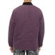 Carhartt WIP W' Irving Dark Plum striukė