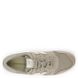 New Balance W' 373