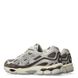 Asics GEL-NYC