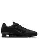 Nike SHOX Z