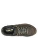 Asics GEL-TRANSCEND FJ