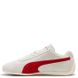 Puma Speedcat OG