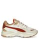 Puma W' Orkid Wild