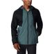 Columbia M' Inner Limits II Navy striukė