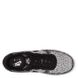Nike M' Air Force 1 Flyknit 2.0