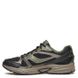 Saucony M' Ride Millennium