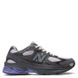 New Balance W' 2010 Abzorb