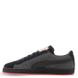 Puma x Staple U' Suede
