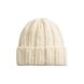 Woolrich W' CHUNKY kepurė