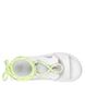 Puma W' Mayze Sandal Laces Pop
