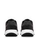 Nike W' Revolution 6 NN