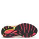 Saucony U' Guide 7 Hi Octane