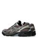 Asics GT-2160