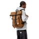 Carhartt WIP PHILIS reppu