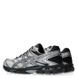 Asics GEL-CUMULUS 16