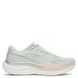 Saucony W' Ride 19