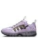 Nike W' Air Humara