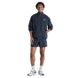 New Balance SPORT LEGACY striukė