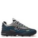 New Balance U' 1000