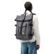 Carhartt WIP PHILIS reppu