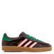 adidas W' Gazelle Indoor