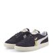 Puma U' Suede Rudolf Dassler Legacy