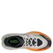 Hoka SPEEDGOAT 7