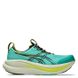 Asics M' Gel-Nimbus 28 tr