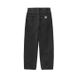 CARHARTT WIP W' Brandon hosen