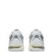 Asics M' Gel-Nimbus 10.1