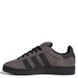 adidas M' Campus 00s