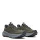 Saucony XODUS ULTRA 4 GORE-TEX