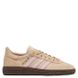 adidas W' Handball Spezial
