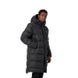 Helly Hansen M' Active Long Winter striukė
