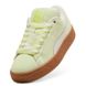 Puma W' Suede XL Fat Laces