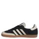 adidas U' Samba OG